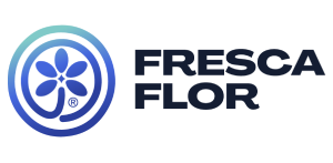FRESCA FLOR DE LA FINCA S.L.